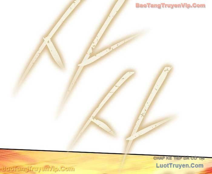 Thần Ma Đại Đế Chapter 30 - 77