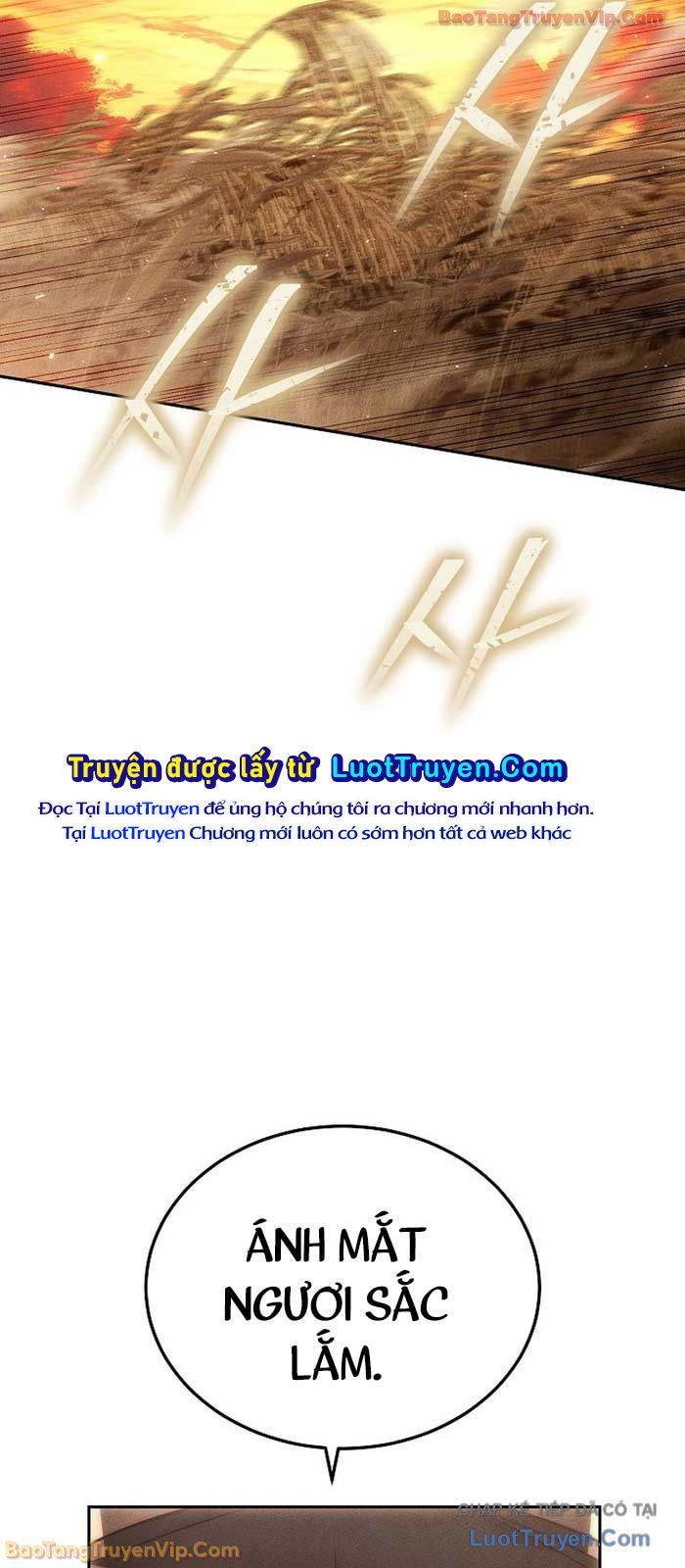 Thần Ma Đại Đế Chapter 30 - 78