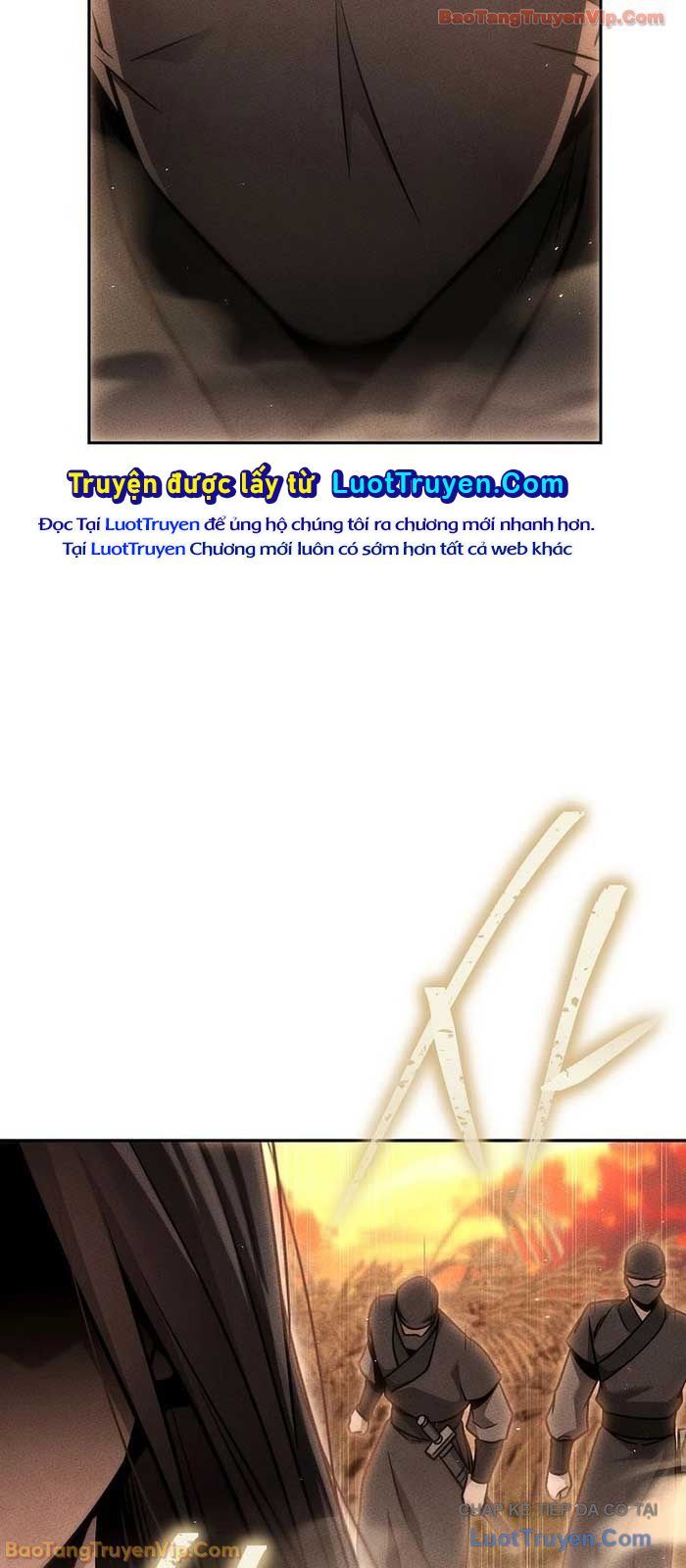 Thần Ma Đại Đế Chapter 30 - 79