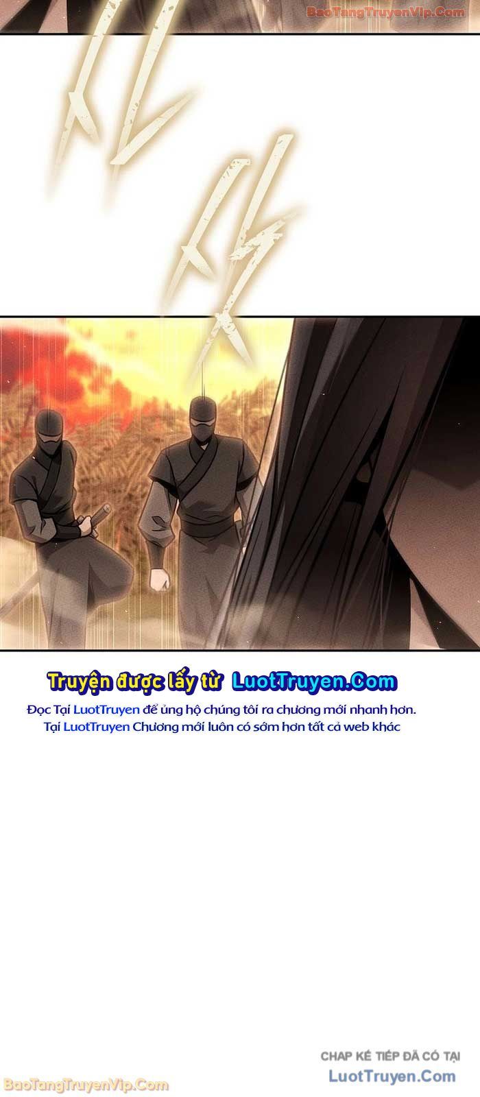 Thần Ma Đại Đế Chapter 30 - 80