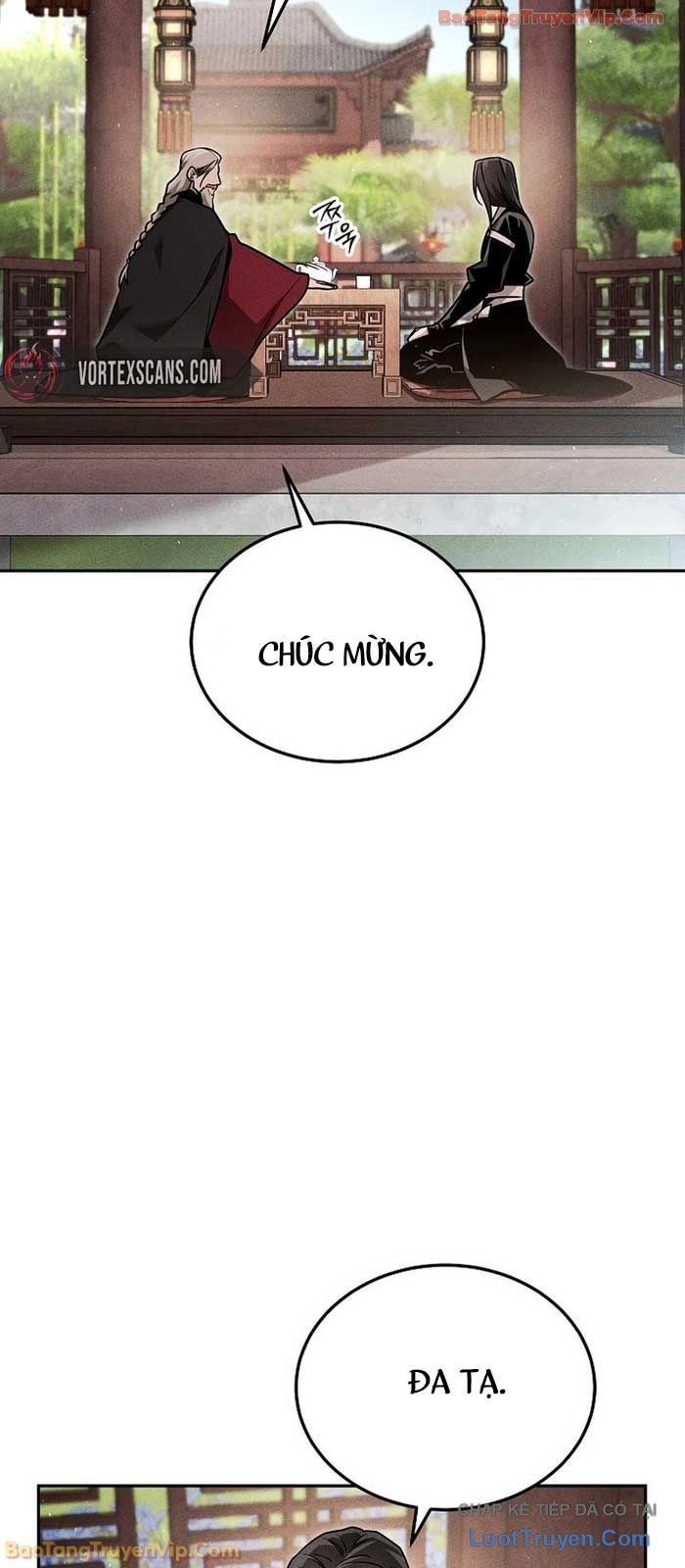 Thần Ma Đại Đế Chapter 30 - 9