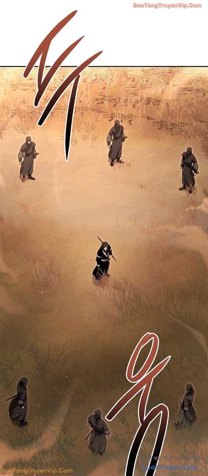 Thần Ma Đại Đế Chapter 30 - 81