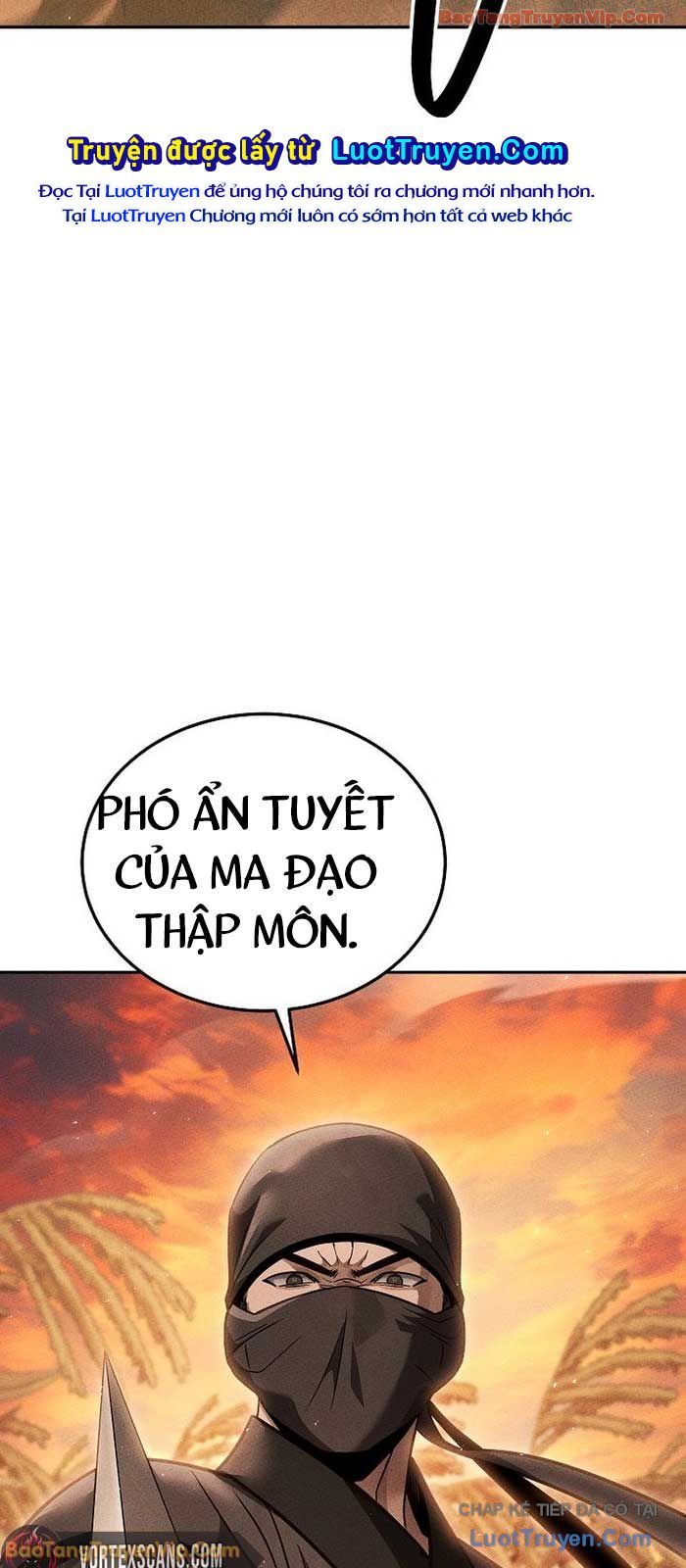 Thần Ma Đại Đế Chapter 30 - 82