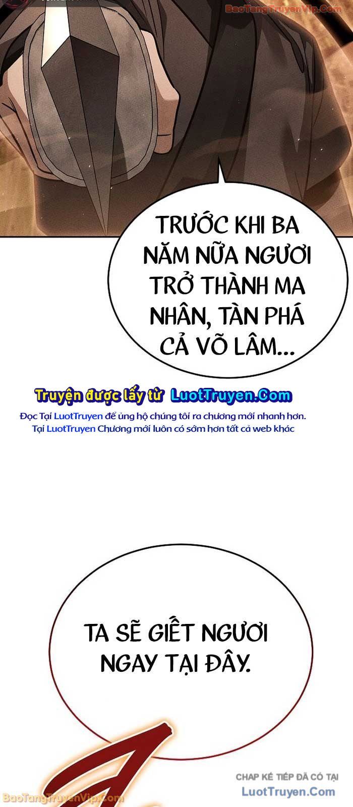 Thần Ma Đại Đế Chapter 30 - 83