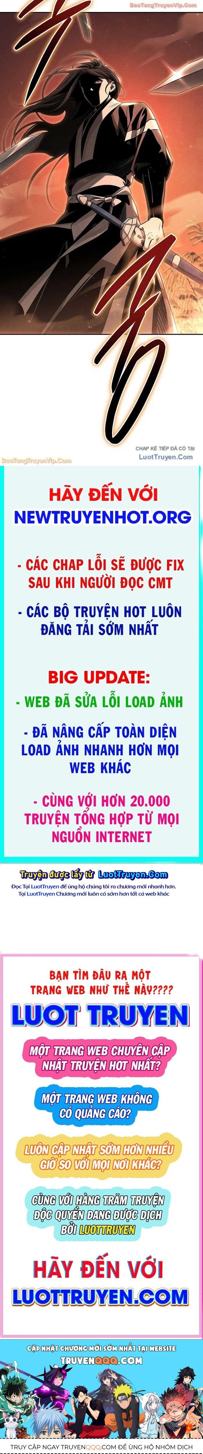 Thần Ma Đại Đế Chapter 30 - 84