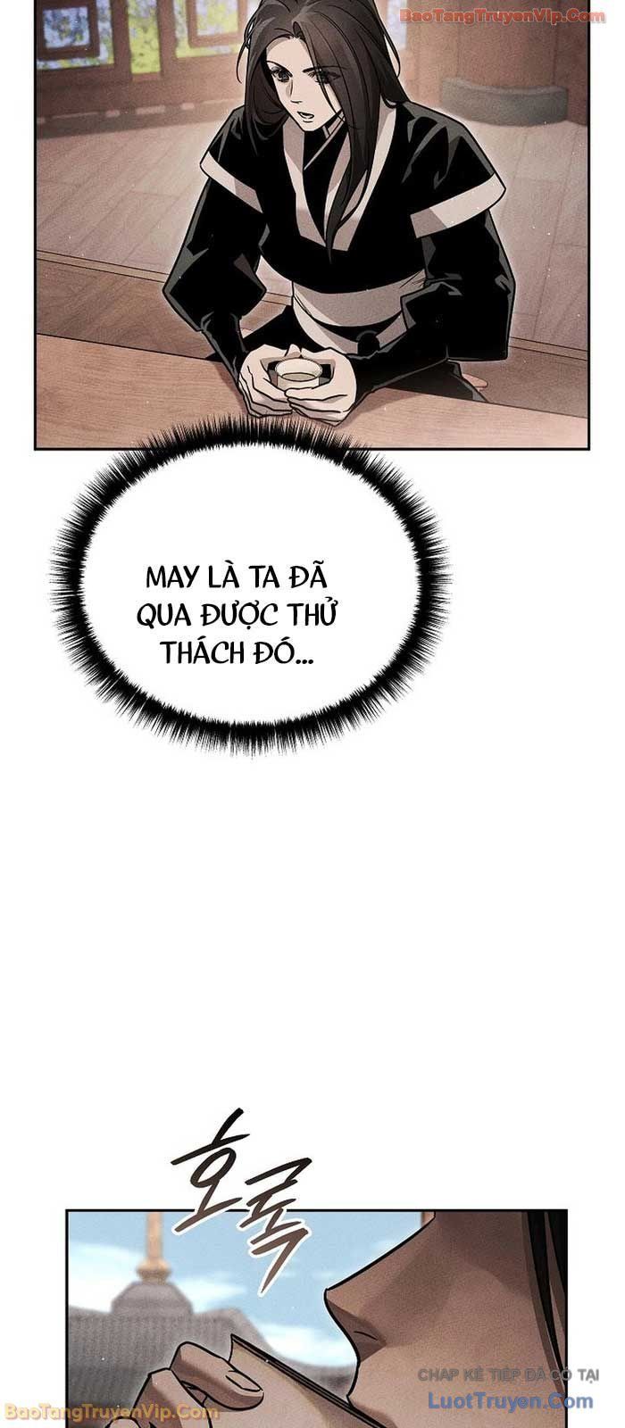 Thần Ma Đại Đế Chapter 30 - 10