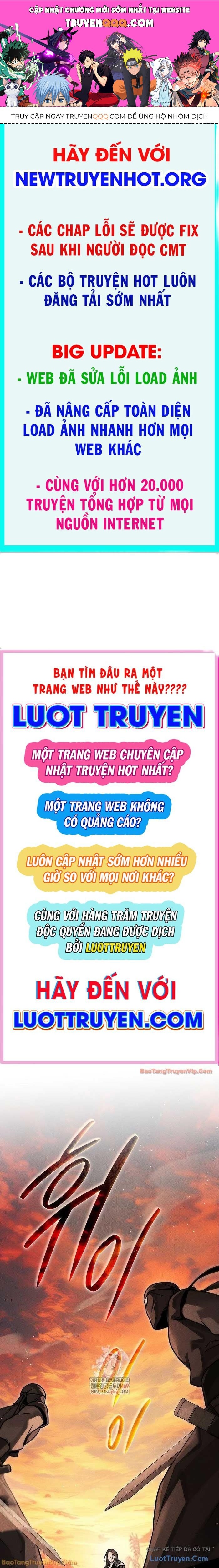 Thần Ma Đại Đế Chapter 31 - 1