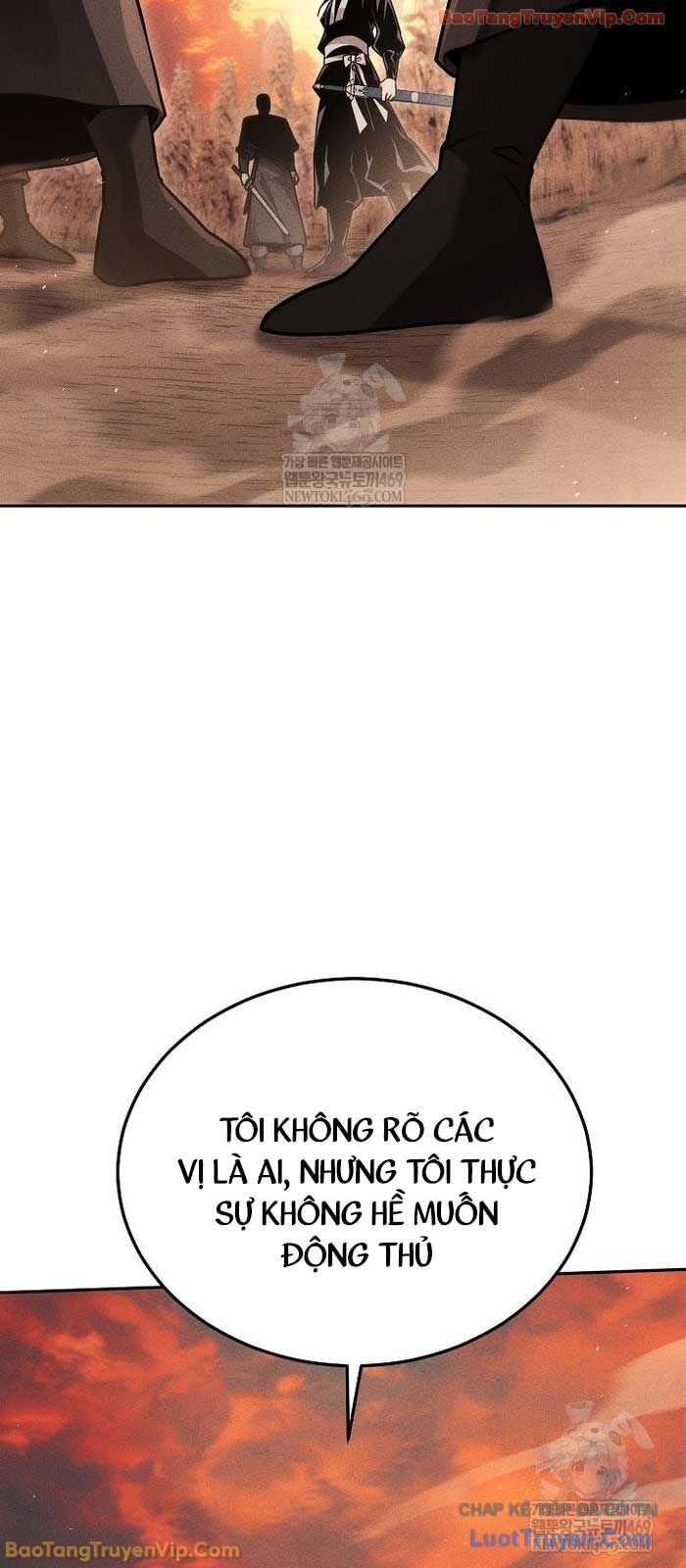 Thần Ma Đại Đế Chapter 31 - 2