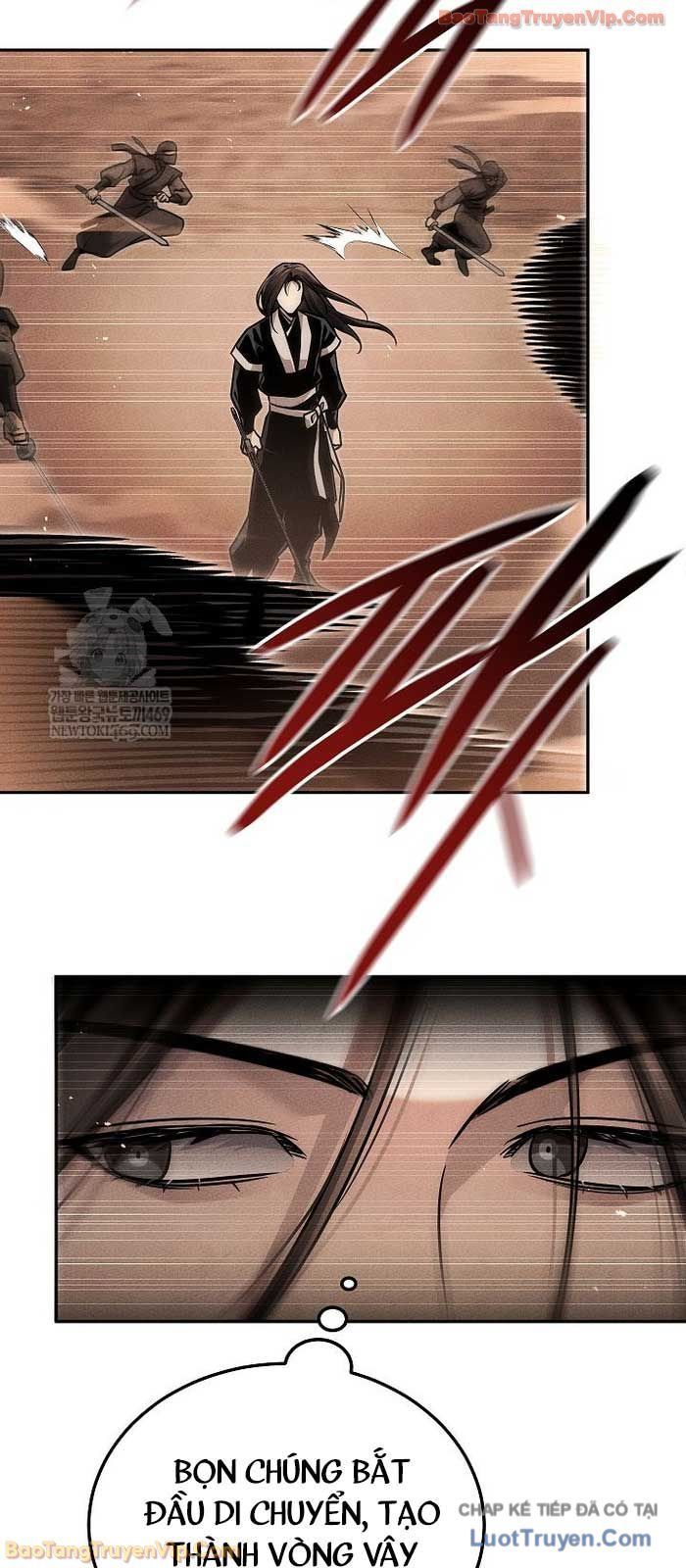 Thần Ma Đại Đế Chapter 31 - 12