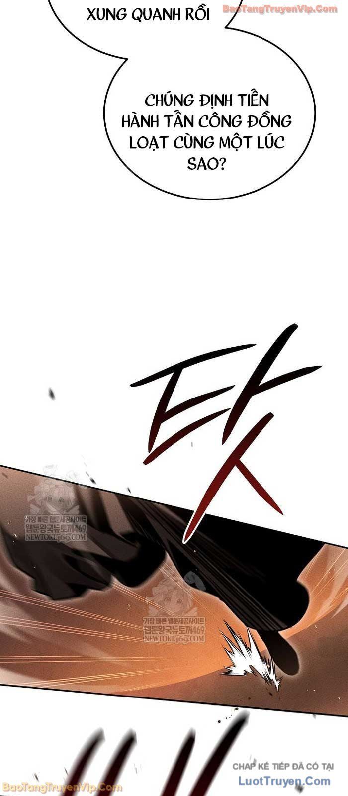 Thần Ma Đại Đế Chapter 31 - 13