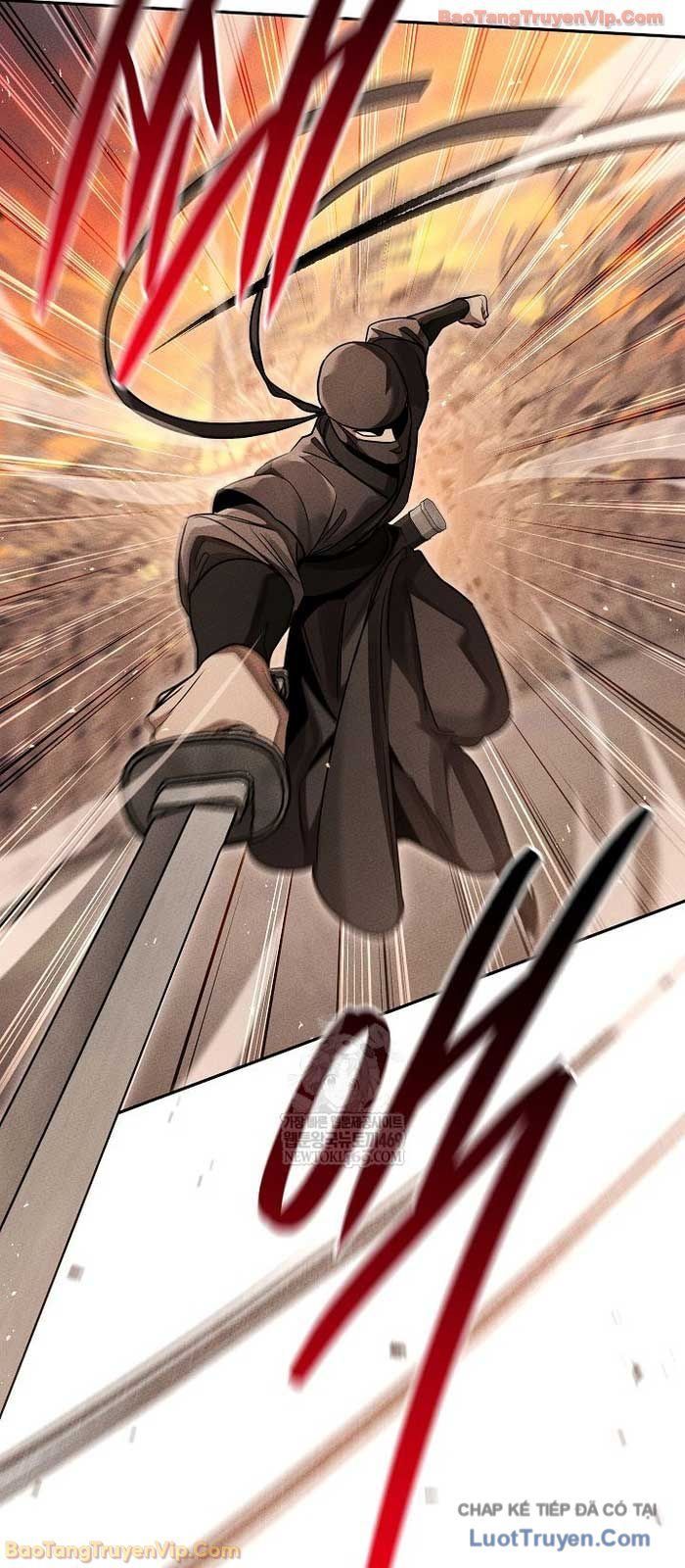 Thần Ma Đại Đế Chapter 31 - 14