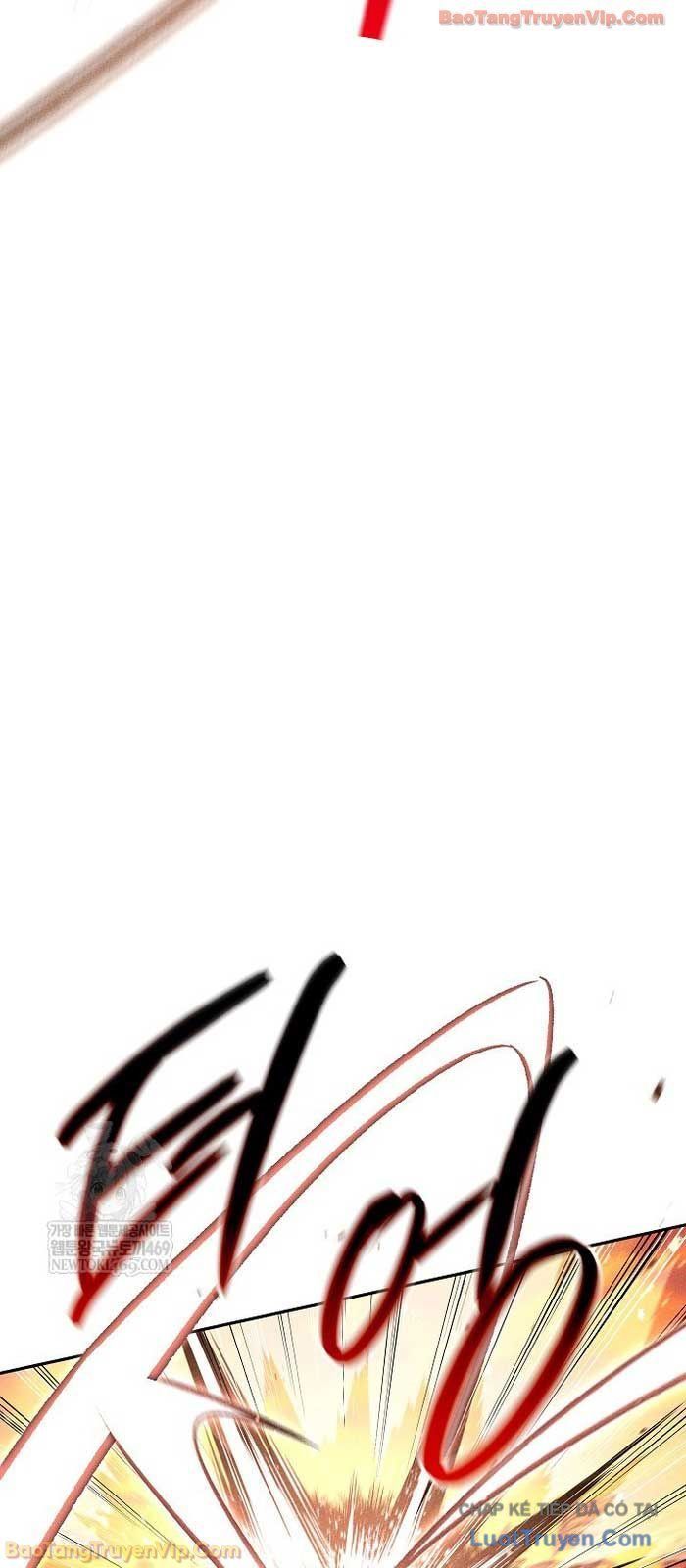 Thần Ma Đại Đế Chapter 31 - 15