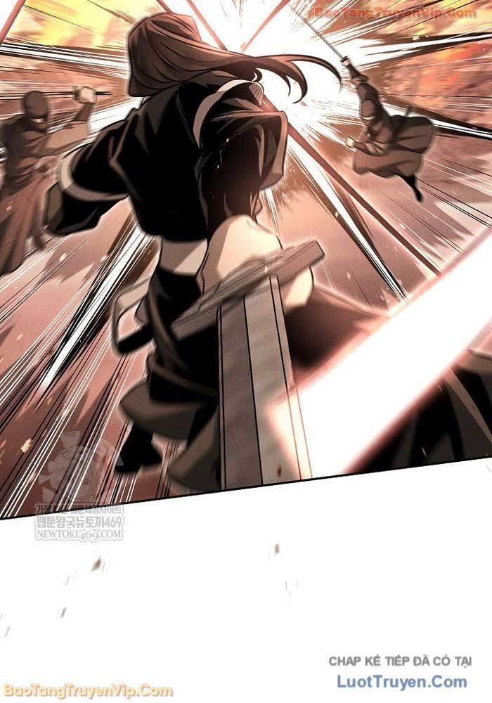 Thần Ma Đại Đế Chapter 31 - 16