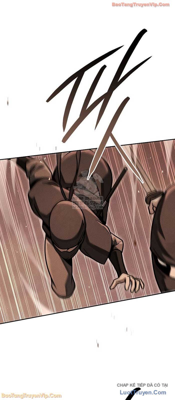 Thần Ma Đại Đế Chapter 31 - 17