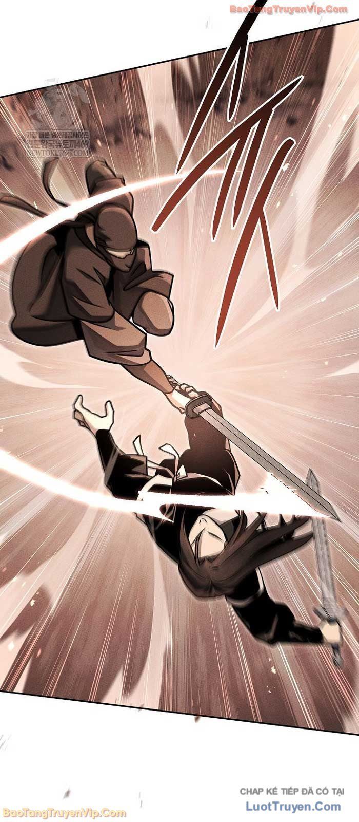 Thần Ma Đại Đế Chapter 31 - 18