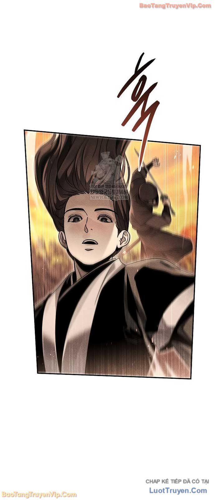 Thần Ma Đại Đế Chapter 31 - 19