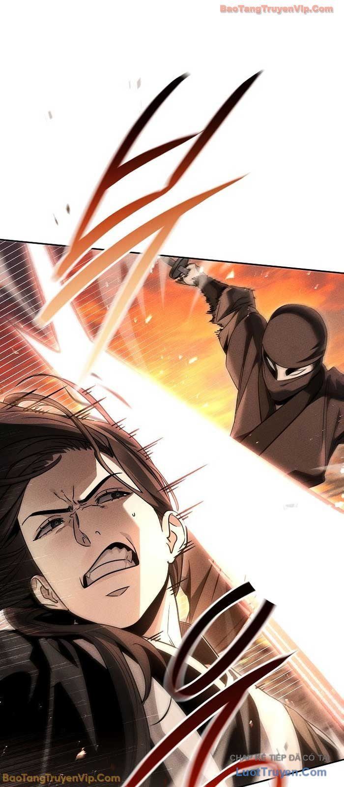 Thần Ma Đại Đế Chapter 31 - 20