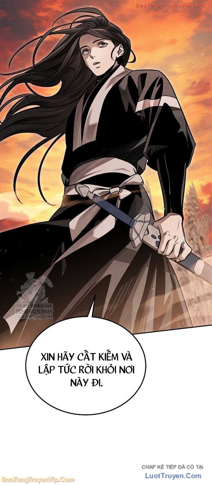 Thần Ma Đại Đế Chapter 31 - 3