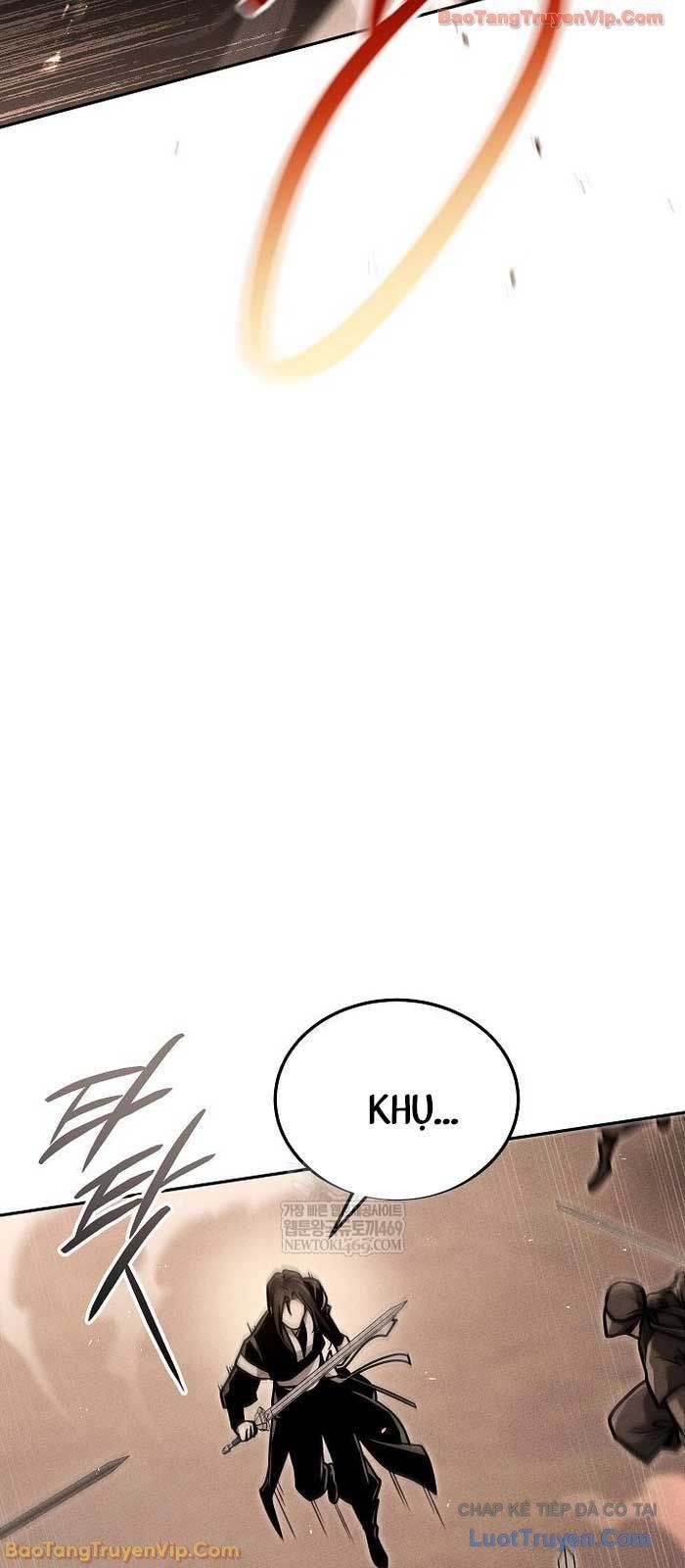 Thần Ma Đại Đế Chapter 31 - 21