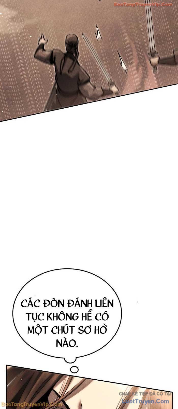 Thần Ma Đại Đế Chapter 31 - 22