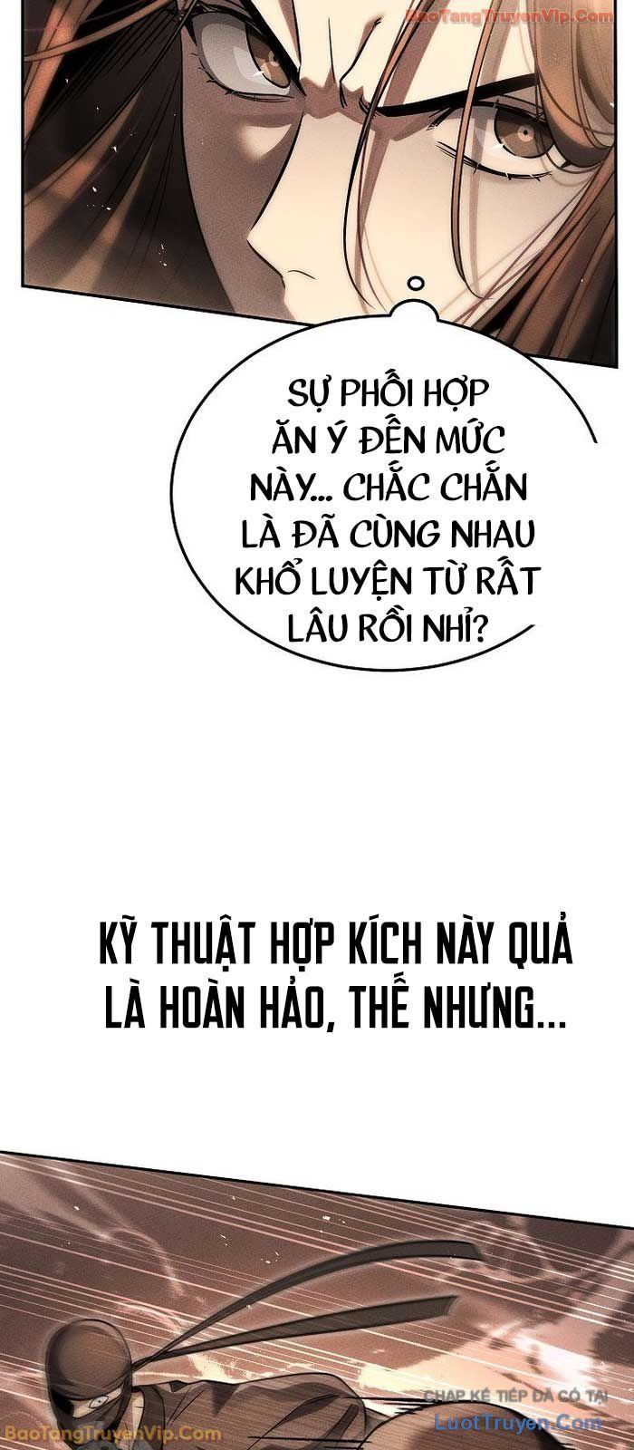 Thần Ma Đại Đế Chapter 31 - 23