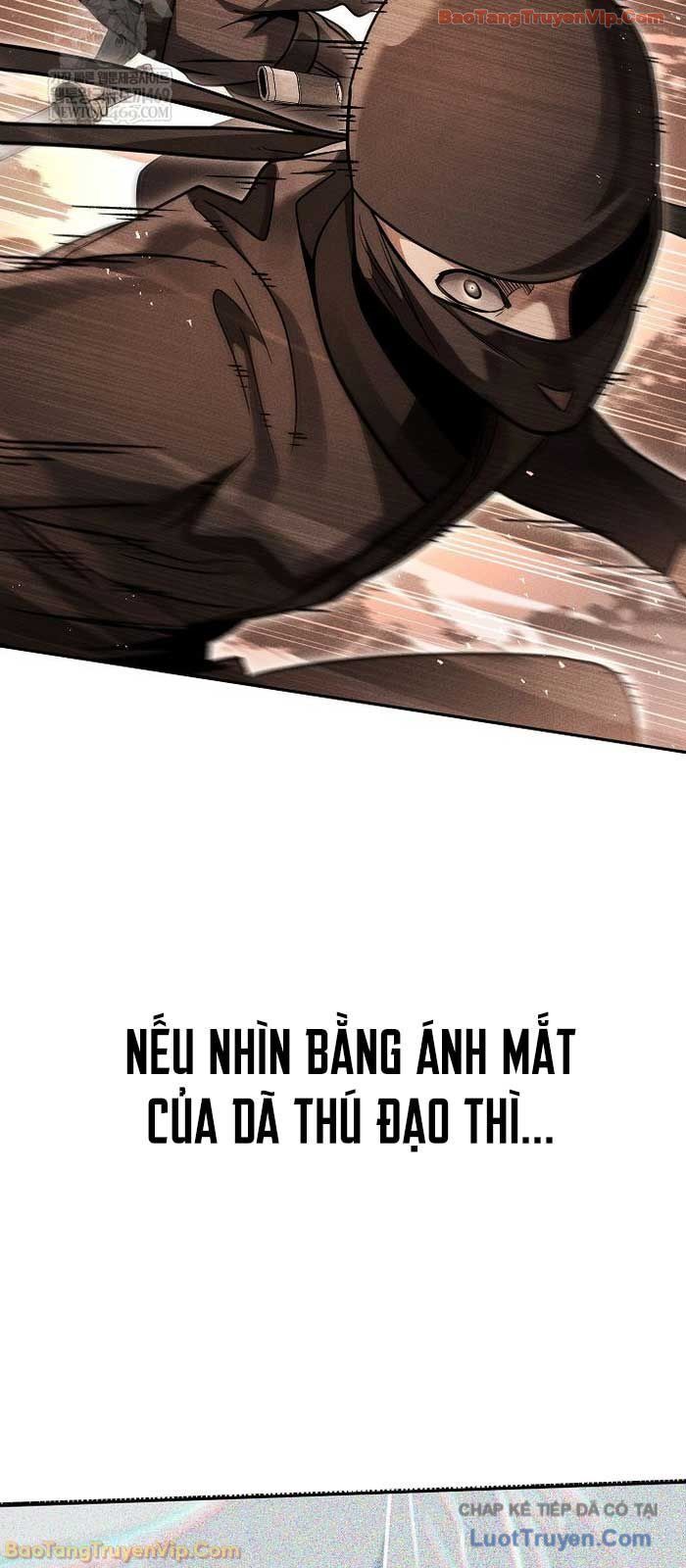 Thần Ma Đại Đế Chapter 31 - 24