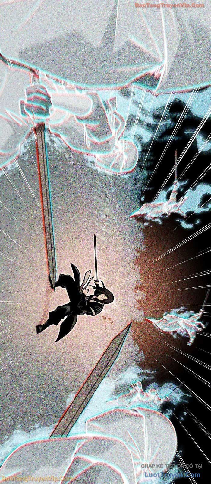 Thần Ma Đại Đế Chapter 31 - 25