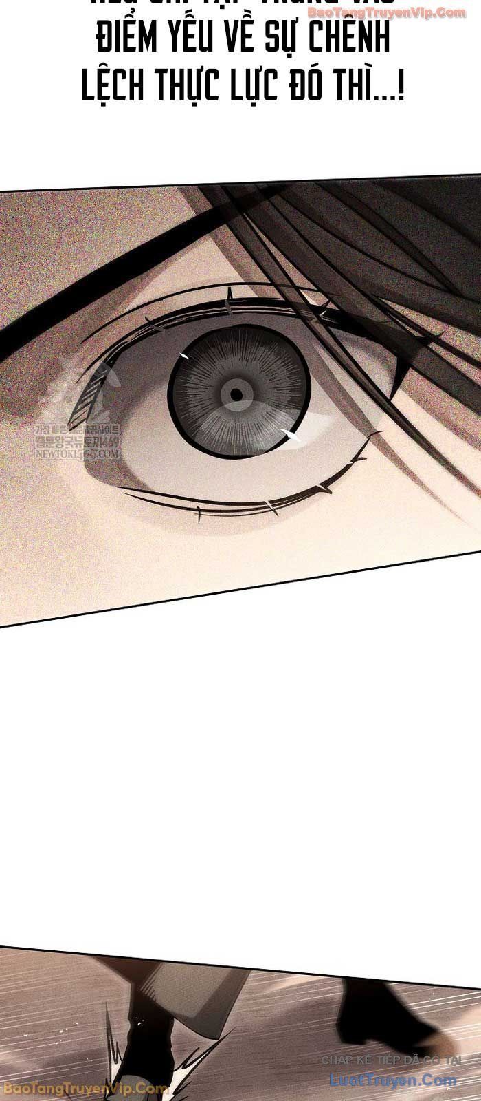 Thần Ma Đại Đế Chapter 31 - 27