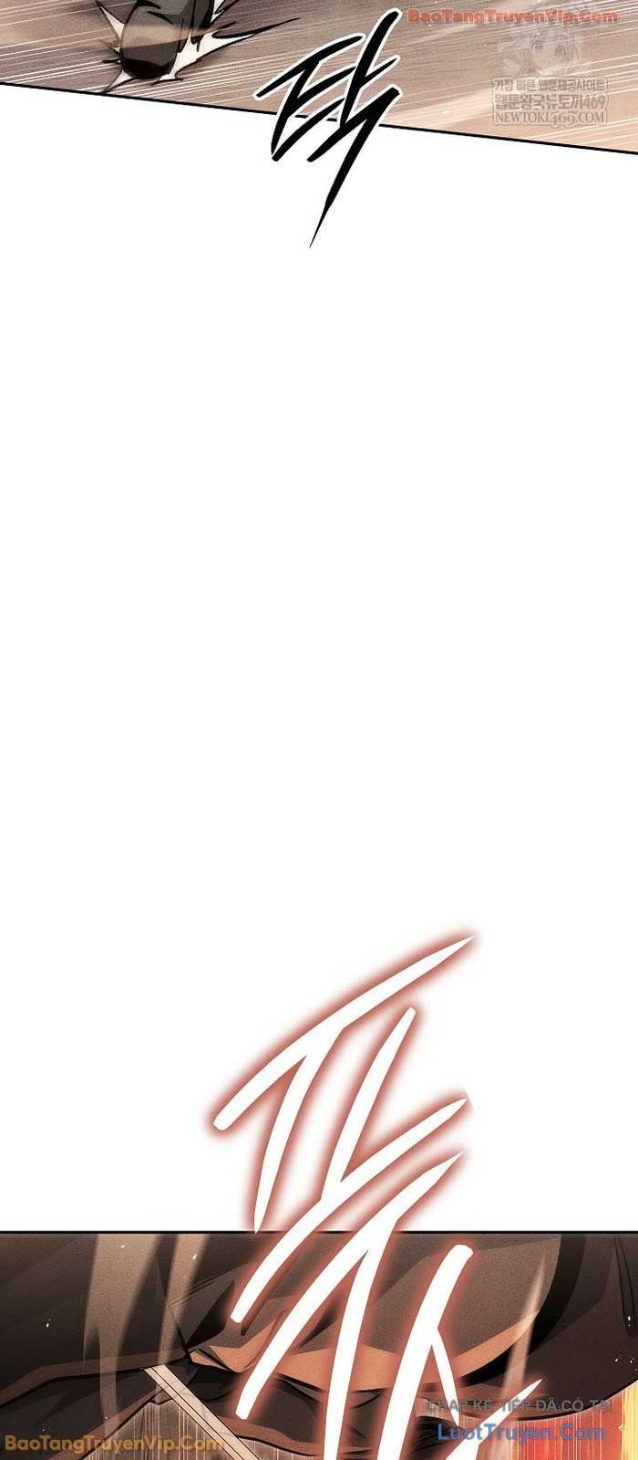 Thần Ma Đại Đế Chapter 31 - 28