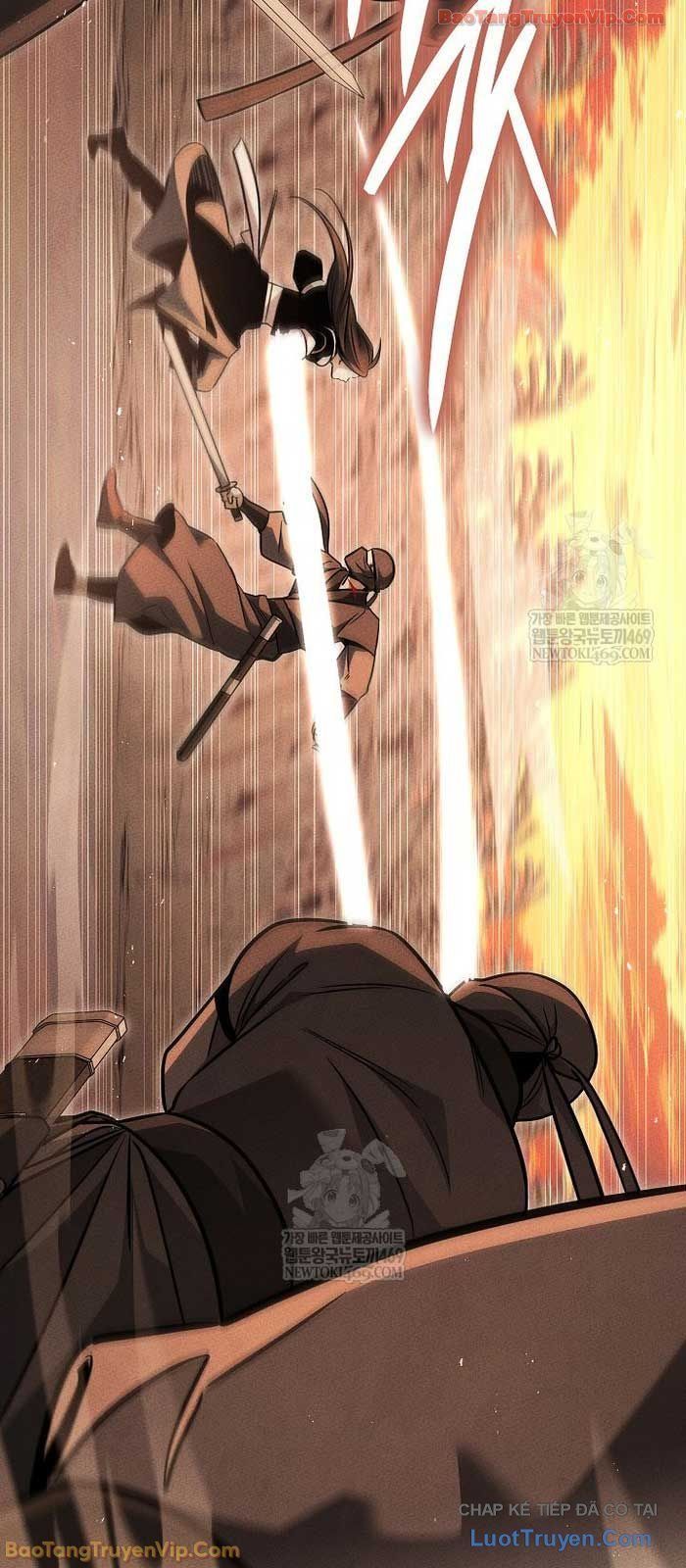 Thần Ma Đại Đế Chapter 31 - 29