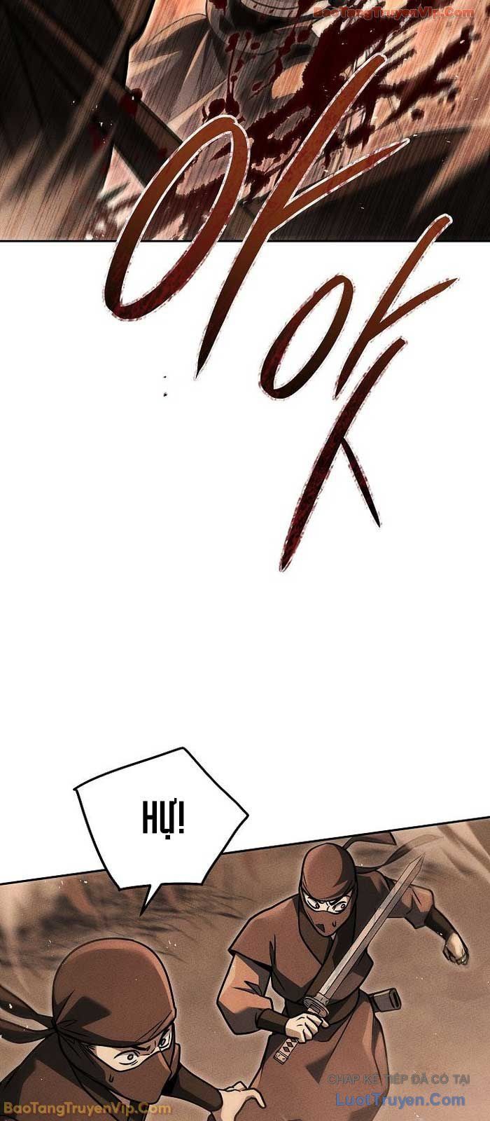 Thần Ma Đại Đế Chapter 31 - 31