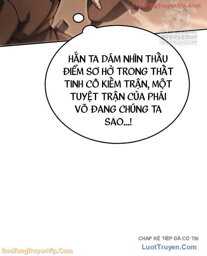 Thần Ma Đại Đế Chapter 31 - 32