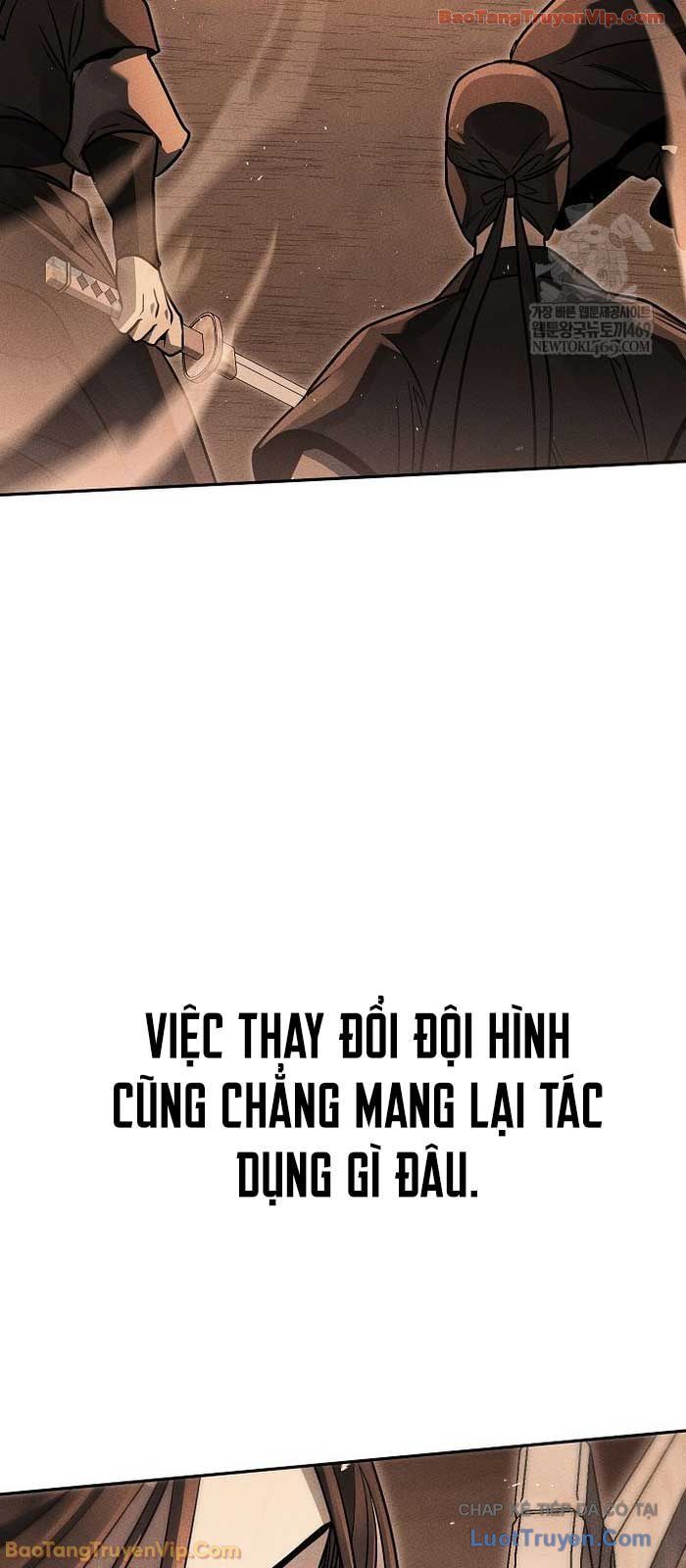 Thần Ma Đại Đế Chapter 31 - 35