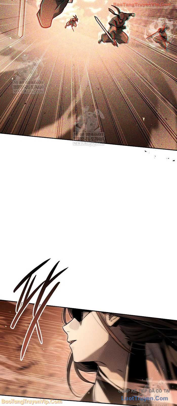 Thần Ma Đại Đế Chapter 31 - 37