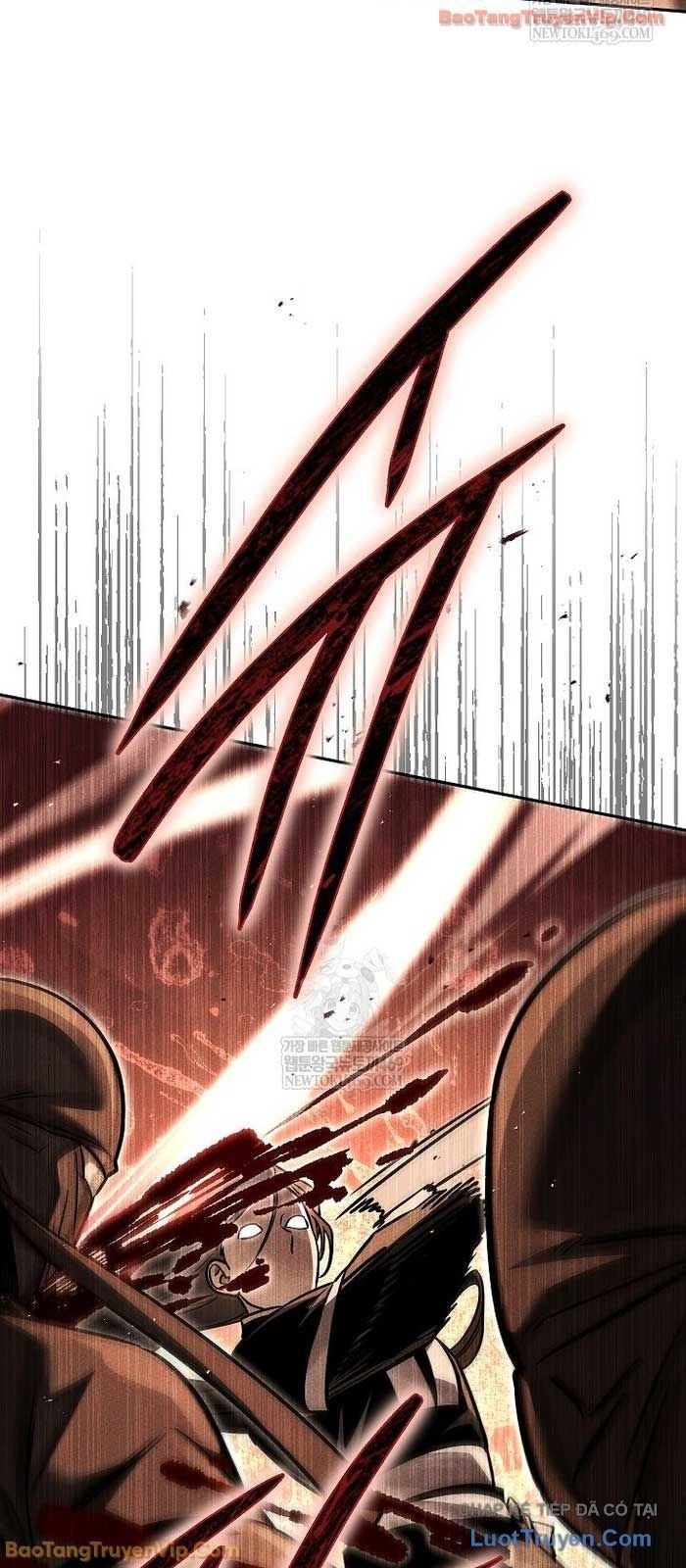 Thần Ma Đại Đế Chapter 31 - 38