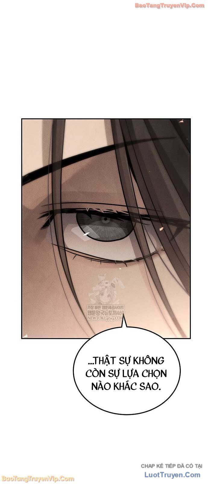 Thần Ma Đại Đế Chapter 31 - 5