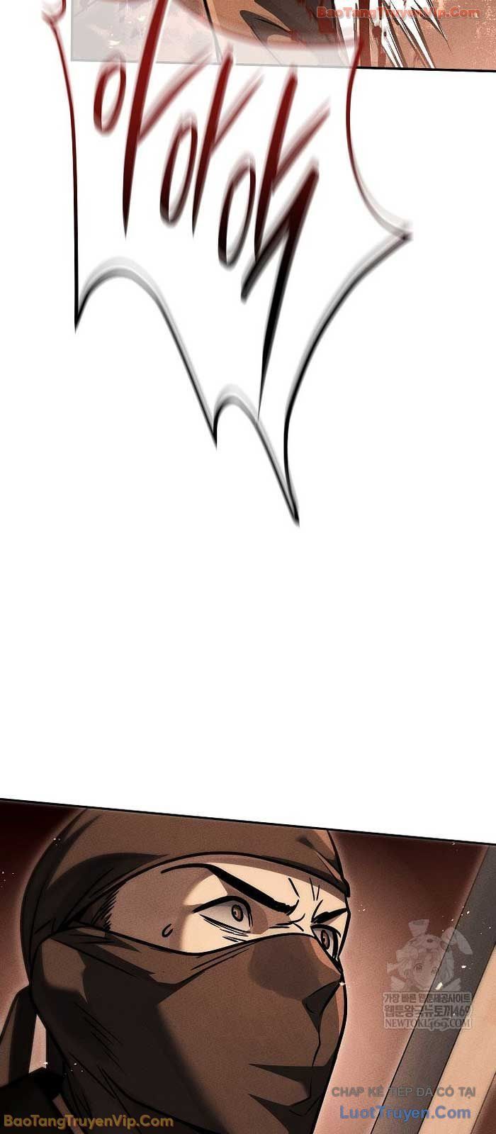 Thần Ma Đại Đế Chapter 31 - 41