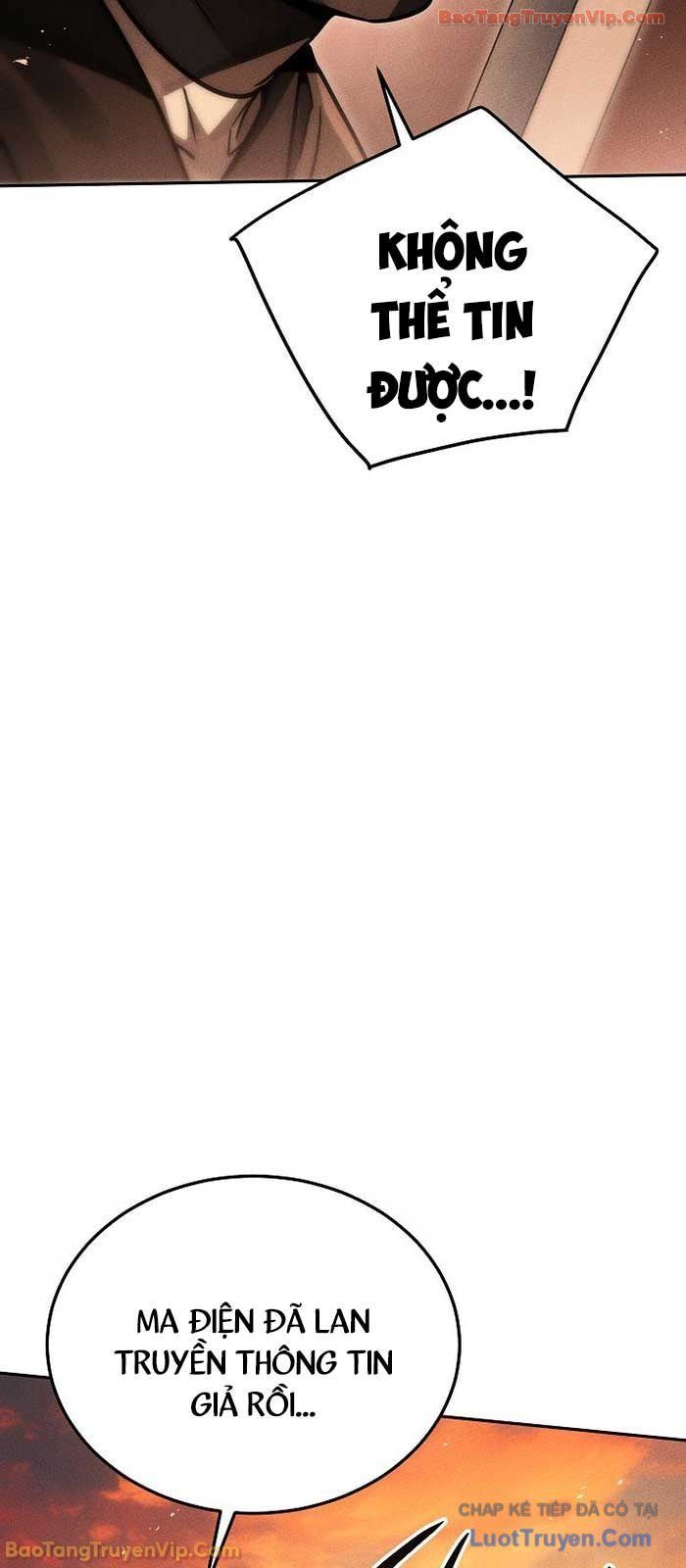 Thần Ma Đại Đế Chapter 31 - 42