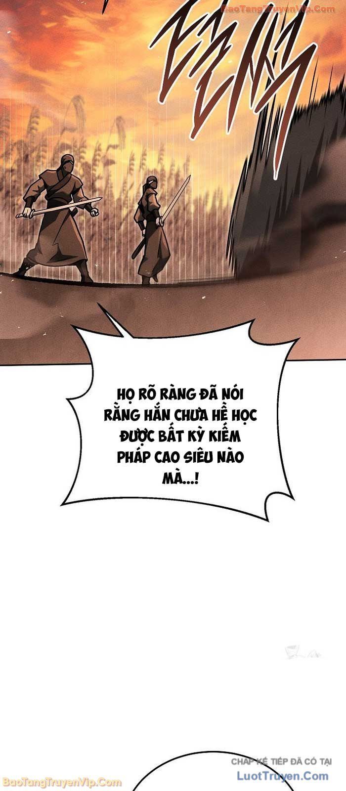 Thần Ma Đại Đế Chapter 31 - 43