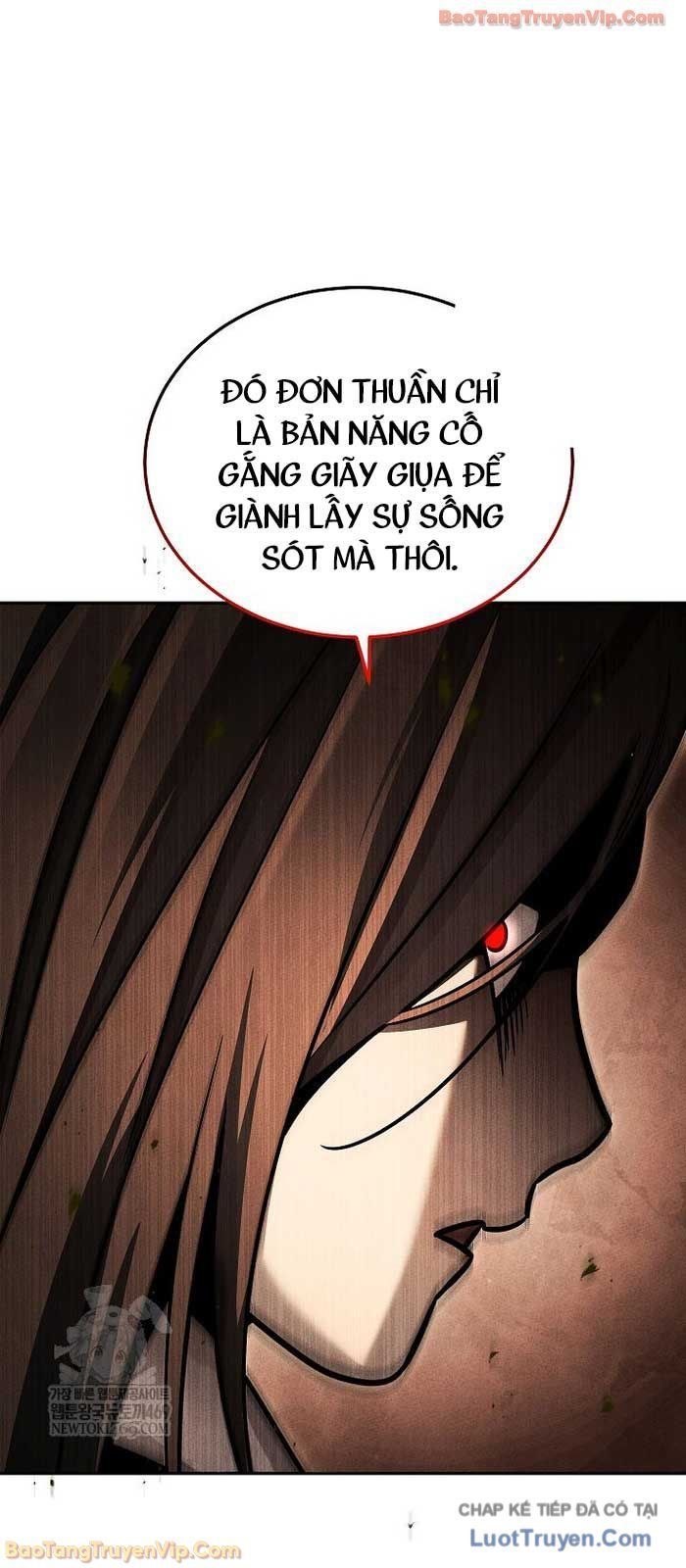 Thần Ma Đại Đế Chapter 31 - 45