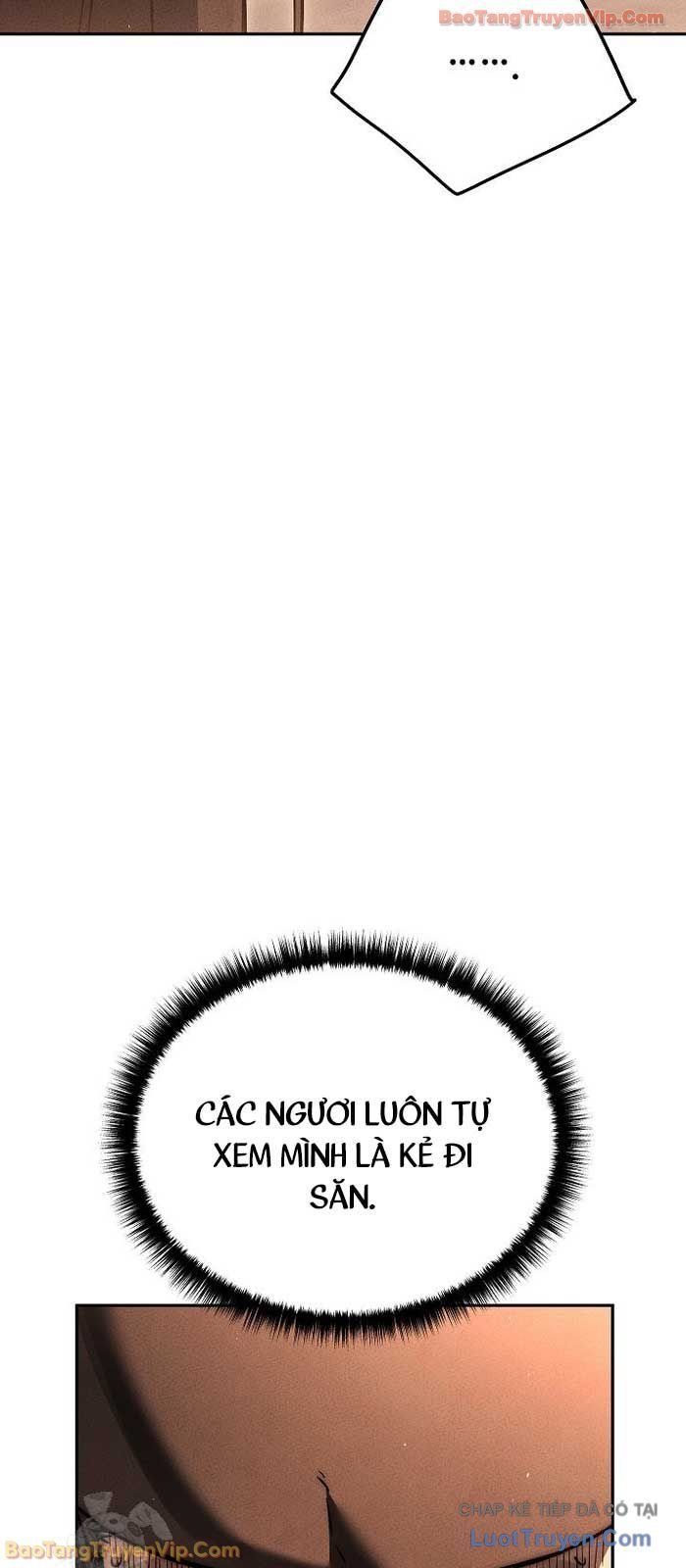 Thần Ma Đại Đế Chapter 31 - 47