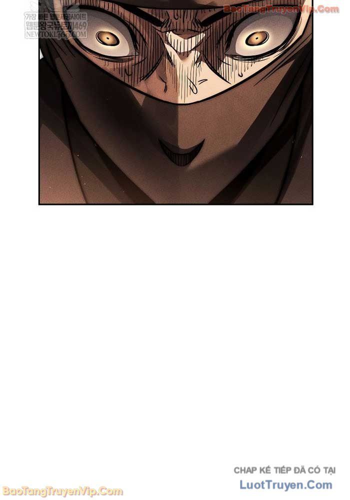 Thần Ma Đại Đế Chapter 31 - 48