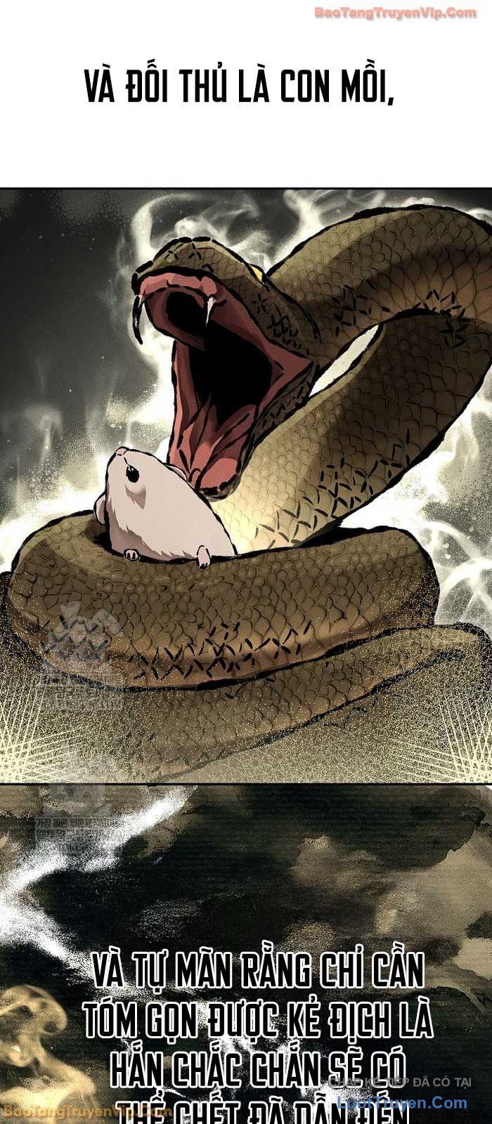 Thần Ma Đại Đế Chapter 31 - 49