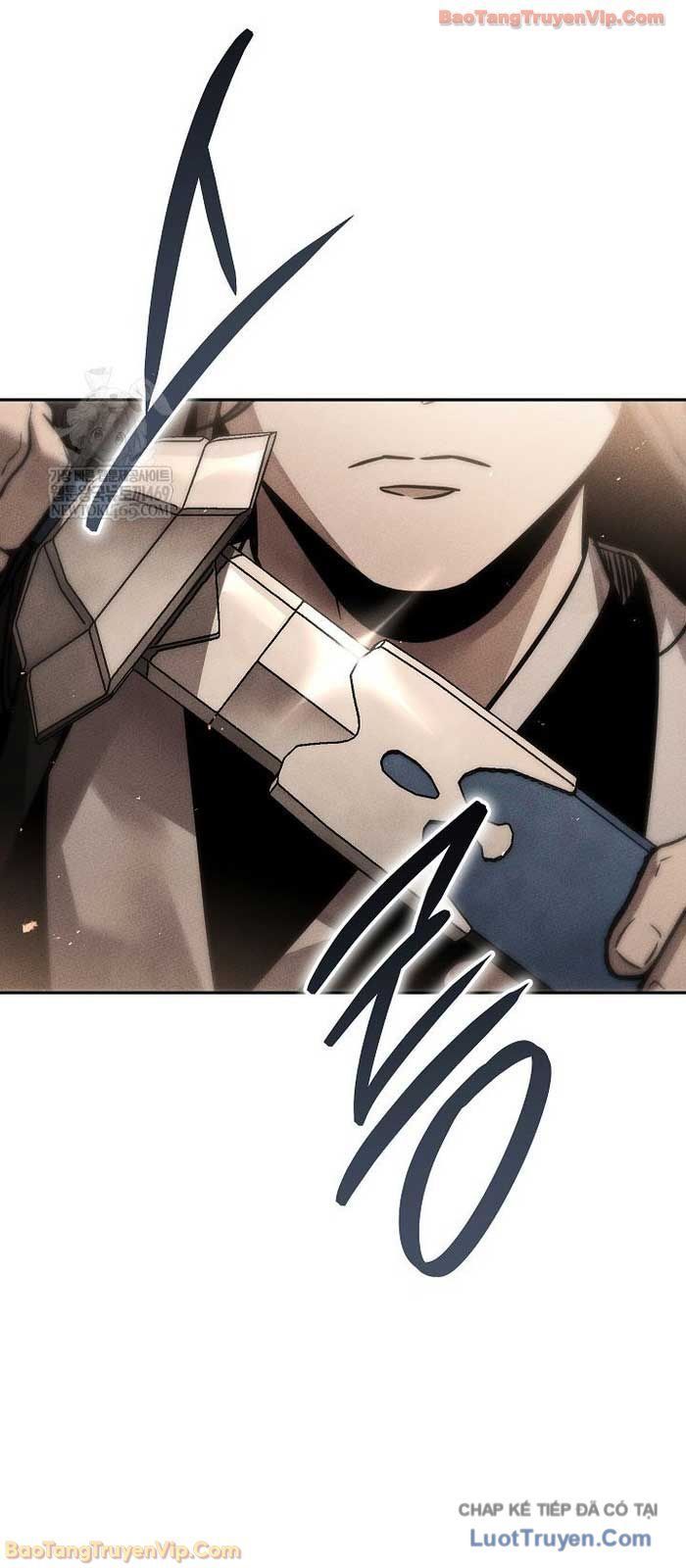 Thần Ma Đại Đế Chapter 31 - 6