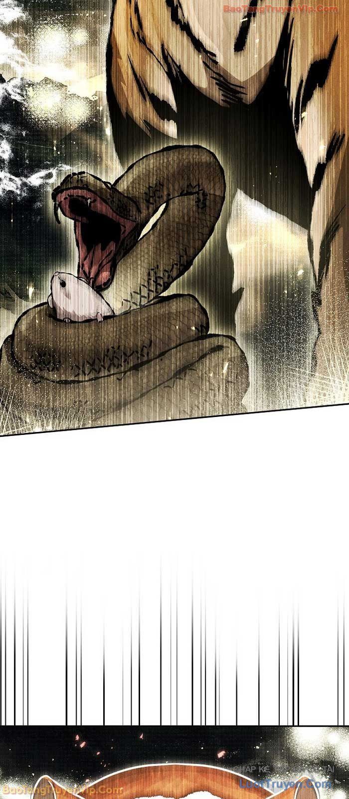 Thần Ma Đại Đế Chapter 31 - 51