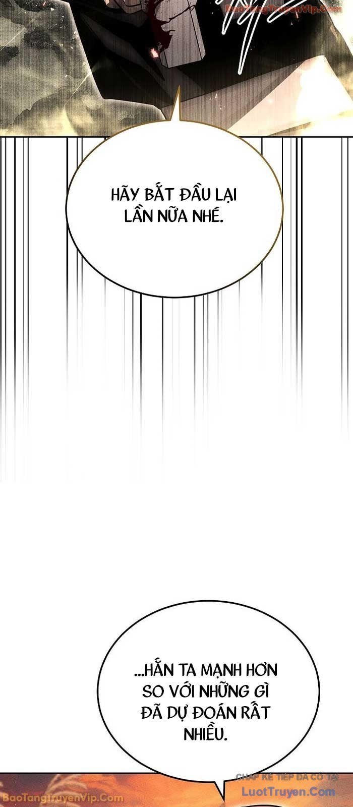 Thần Ma Đại Đế Chapter 31 - 53