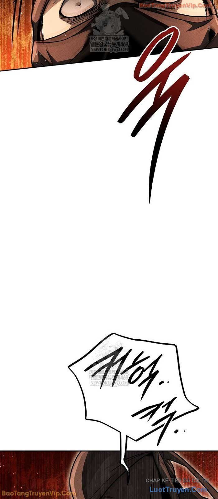 Thần Ma Đại Đế Chapter 31 - 55