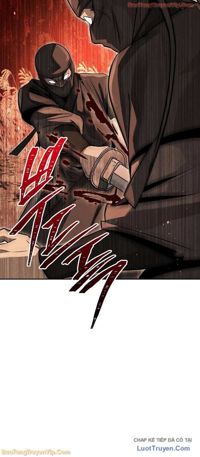 Thần Ma Đại Đế Chapter 31 - 56