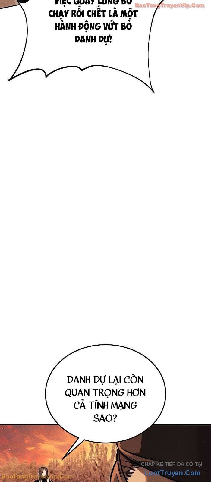 Thần Ma Đại Đế Chapter 31 - 58