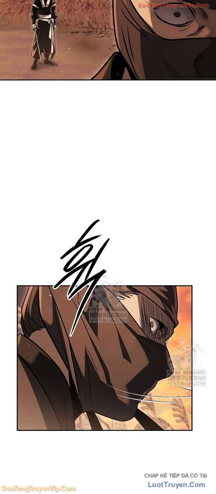 Thần Ma Đại Đế Chapter 31 - 59
